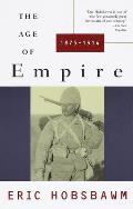 Age Of Empire 1875 1914