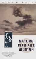 Nature Man & Woman