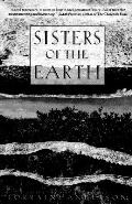 Sisters Of The Earth Womens Prose & Poet