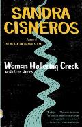 Woman Hollering Creek & Other Stories