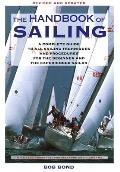 Handbook Of Sailing Revised Edition