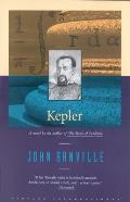 Kepler