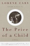 Price Of A Child