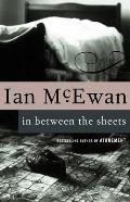 In Between The Sheets & Other Stories