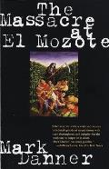 Massacre at El Mozote