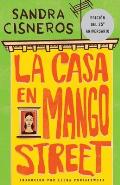La Casa En Mango Street