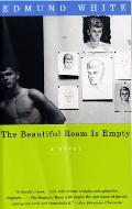 The Beautiful Room Is Empty: A Novel (Lambda Literary Award)