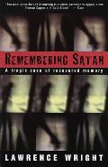Remembering Satan: A Tragic Case of Recovered Memory