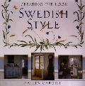Creating The Look Swedish Style