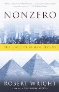 Nonzero The Logic of Human Destiny