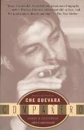 Companero: The Life and Death of Che Guevara