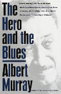 The Hero and the Blues