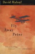 Fly Away Peter
