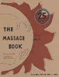 Massage Book