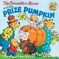 Berenstain Bears & The Prize Pumpkin