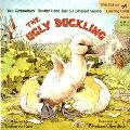 Ugly Duckling Pictureback Readers