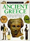 Ancient Greece Eyewitness