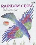 Rainbow Crow A Lenape Tale
