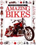 Amazing Bikes Eyewitness Juniors 22