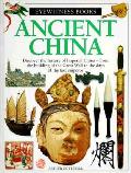 Ancient China Eyewitness