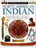 North American Indian Eyewitness
