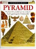 Pyramid Eyewitness