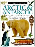 Arctic & Antarctic Eyewitness