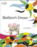 Matthews Dream