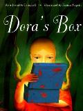Doras Box