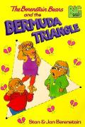 Berenstain Bears & The Bermuda Triangle