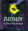 Batbaby