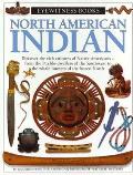 North American Indian Eyewitness