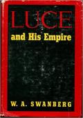 Luce & His Empire