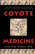 Coyote Medicine
