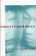 American Knees - Signed Edition