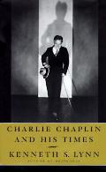 Charlie Chaplin & His Times