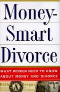 Moneysmart Divorce