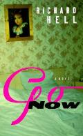 Go Now - Signed Edition