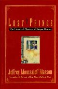 Lost Prince The Unsolved Mystery Of Kasp