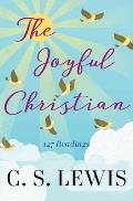 Joyful Christian 127 Readings