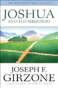 Joshua and the Shepherd