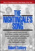 Nightingales Song