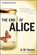 End Of Alice