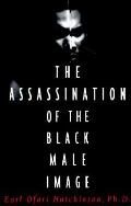 Assassination Of Black Male Image