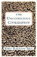 Unconscious Civilization