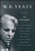 Collected Works Volume 1 Poems 2nd Edition