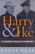 Harry & Ike The Partnership That Remade