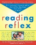 Reading Reflex: The Foolproof Phono-Graphix Method for Teaching Your Child to Read