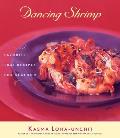 Dancing Shrimp Favorite Thai Recipes For Seafood