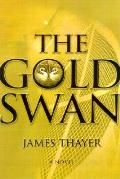 Gold Swan